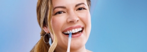 Home vs. Professional Teeth Whitening: Which is Best? Home vs. Professional Teeth Whitening: Which is Best?